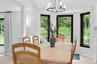 13568 Flint Ln, Apple Valley, MN 55124 - Photo 8