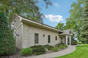 27726 Woodland Dr, Chisago City, MN 55013 - Photo 46