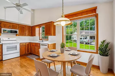 27726 Woodland Drive, Chisago City, MN 55013 - Photo 16