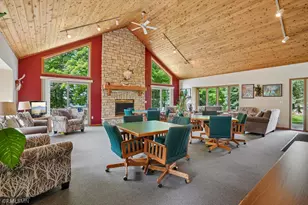 27726 Woodland Dr, Chisago City, MN 55013 - Photo 48