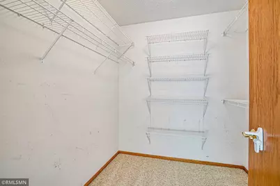 27726 Woodland Drive, Chisago City, MN 55013 - Photo 38