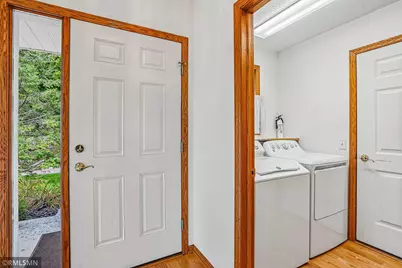 27726 Woodland Drive, Chisago City, MN 55013 - Photo 12