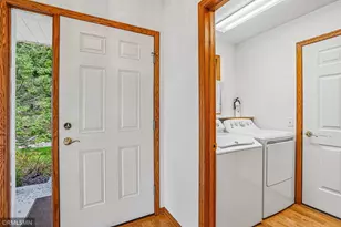 27726 Woodland Dr, Chisago City, MN 55013 - Photo 12