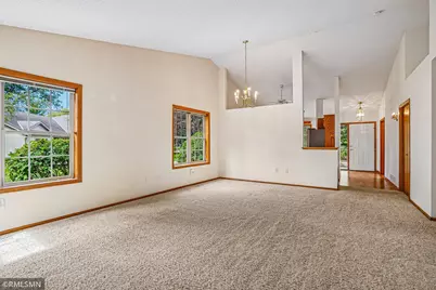 27726 Woodland Drive, Chisago City, MN 55013 - Photo 22