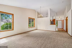 27726 Woodland Dr, Chisago City, MN 55013 - Photo 22
