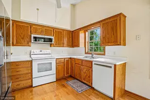 27726 Woodland Dr, Chisago City, MN 55013 - Photo 20