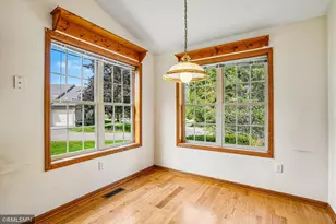 27726 Woodland Dr, Chisago City, MN 55013 - Photo 14