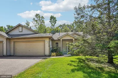 27726 Woodland Drive, Chisago City, MN 55013 - Photo 8