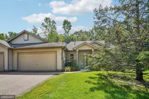 27726 Woodland Dr, Chisago City, MN 55013 - Photo 8