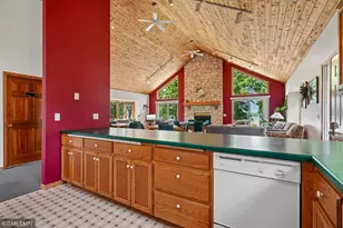 27726 Woodland Dr, Chisago City, MN 55013 - Photo 54