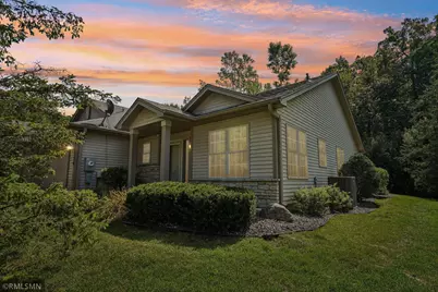 27726 Woodland Drive, Chisago City, MN 55013 - Photo 2