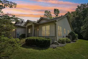 27726 Woodland Dr, Chisago City, MN 55013 - Photo 2