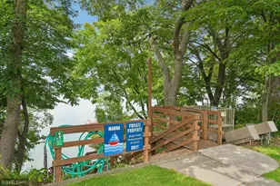 27726 Woodland Dr, Chisago City, MN 55013 - Photo 60