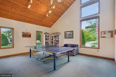 27726 Woodland Drive, Chisago City, MN 55013 - Photo 56