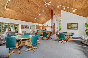 27726 Woodland Dr, Chisago City, MN 55013 - Photo 50