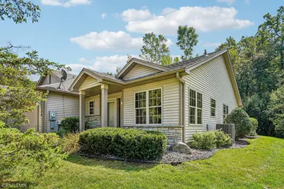 27726 Woodland Drive, Chisago City, MN 55013 - Photo 1