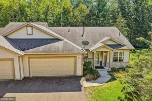 27726 Woodland Dr, Chisago City, MN 55013 - Photo 6