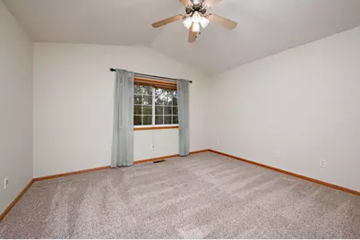 6986 139th Avenue NW, Ramsey, MN 55303 - Photo 18