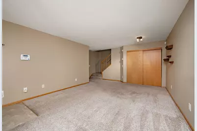 6986 139th Avenue NW, Ramsey, MN 55303 - Photo 6