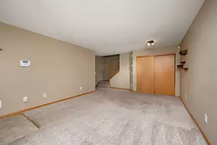 6986 139th Ave NW, Ramsey, MN 55303 - Photo 6