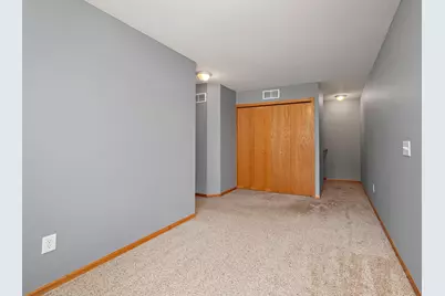 6986 139th Avenue NW, Ramsey, MN 55303 - Photo 14