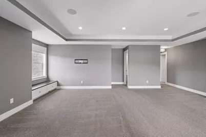 14271 McKenna Road NW, Prior Lake, MN 55372 - Photo 60