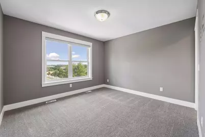 14271 McKenna Road NW, Prior Lake, MN 55372 - Photo 68