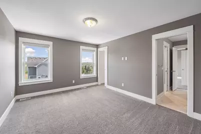 14271 McKenna Road NW, Prior Lake, MN 55372 - Photo 64