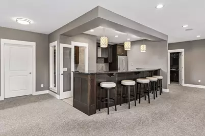 14271 McKenna Road NW, Prior Lake, MN 55372 - Photo 118