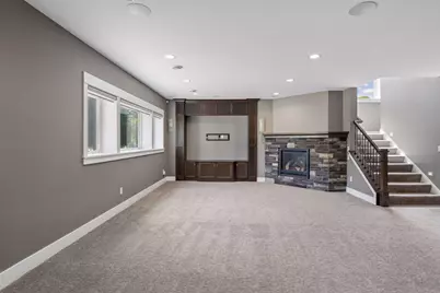 14271 McKenna Road NW, Prior Lake, MN 55372 - Photo 74