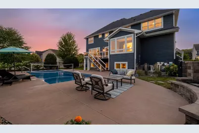 14271 McKenna Road NW, Prior Lake, MN 55372 - Photo 4