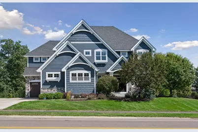 14271 McKenna Road NW, Prior Lake, MN 55372 - Photo 104