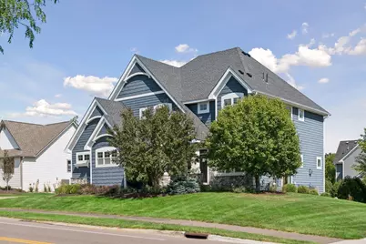 14271 McKenna Road NW, Prior Lake, MN 55372 - Photo 88