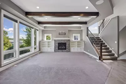 14271 McKenna Road NW, Prior Lake, MN 55372 - Photo 48