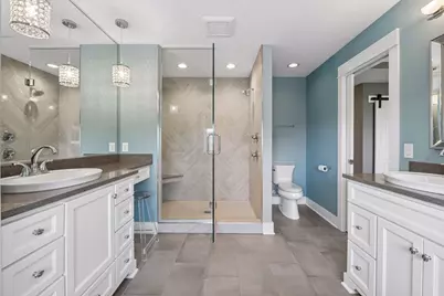 14271 McKenna Road NW, Prior Lake, MN 55372 - Photo 20
