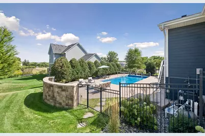 14271 McKenna Road NW, Prior Lake, MN 55372 - Photo 84