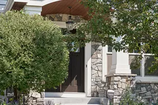 14271 McKenna Rd NW, Prior Lake, MN 55372 - Photo 2