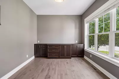14271 McKenna Road NW, Prior Lake, MN 55372 - Photo 44
