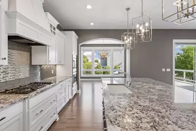 14271 McKenna Road NW, Prior Lake, MN 55372 - Photo 12