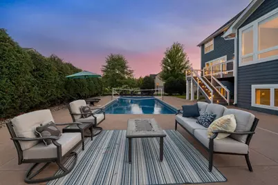 14271 McKenna Road NW, Prior Lake, MN 55372 - Photo 94