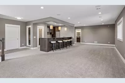 14271 McKenna Road NW, Prior Lake, MN 55372 - Photo 36