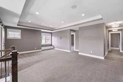14271 McKenna Road NW, Prior Lake, MN 55372 - Photo 56