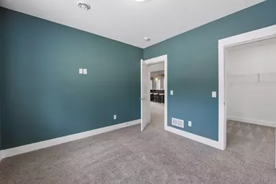 14271 McKenna Road NW, Prior Lake, MN 55372 - Photo 80