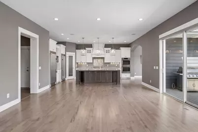 14271 McKenna Road NW, Prior Lake, MN 55372 - Photo 52