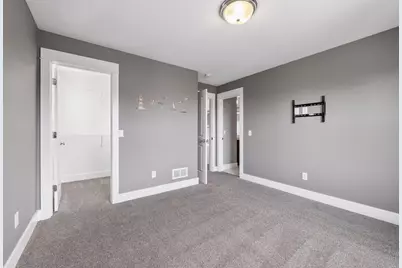 14271 McKenna Road NW, Prior Lake, MN 55372 - Photo 70