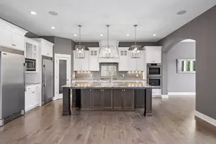 14271 McKenna Rd NW, Prior Lake, MN 55372 - Photo 8