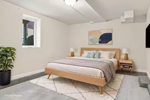 3237 Sheridan Ave N, Minneapolis, MN 55412 - Photo 38