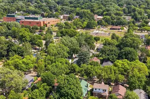 3237 Sheridan Ave N, Minneapolis, MN 55412 - Photo 46