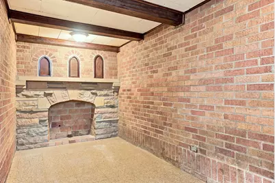 3237 Sheridan Avenue N, Minneapolis, MN 55412 - Photo 40