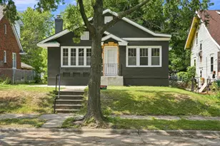3237 Sheridan Ave N, Minneapolis, MN 55412 - Photo 2